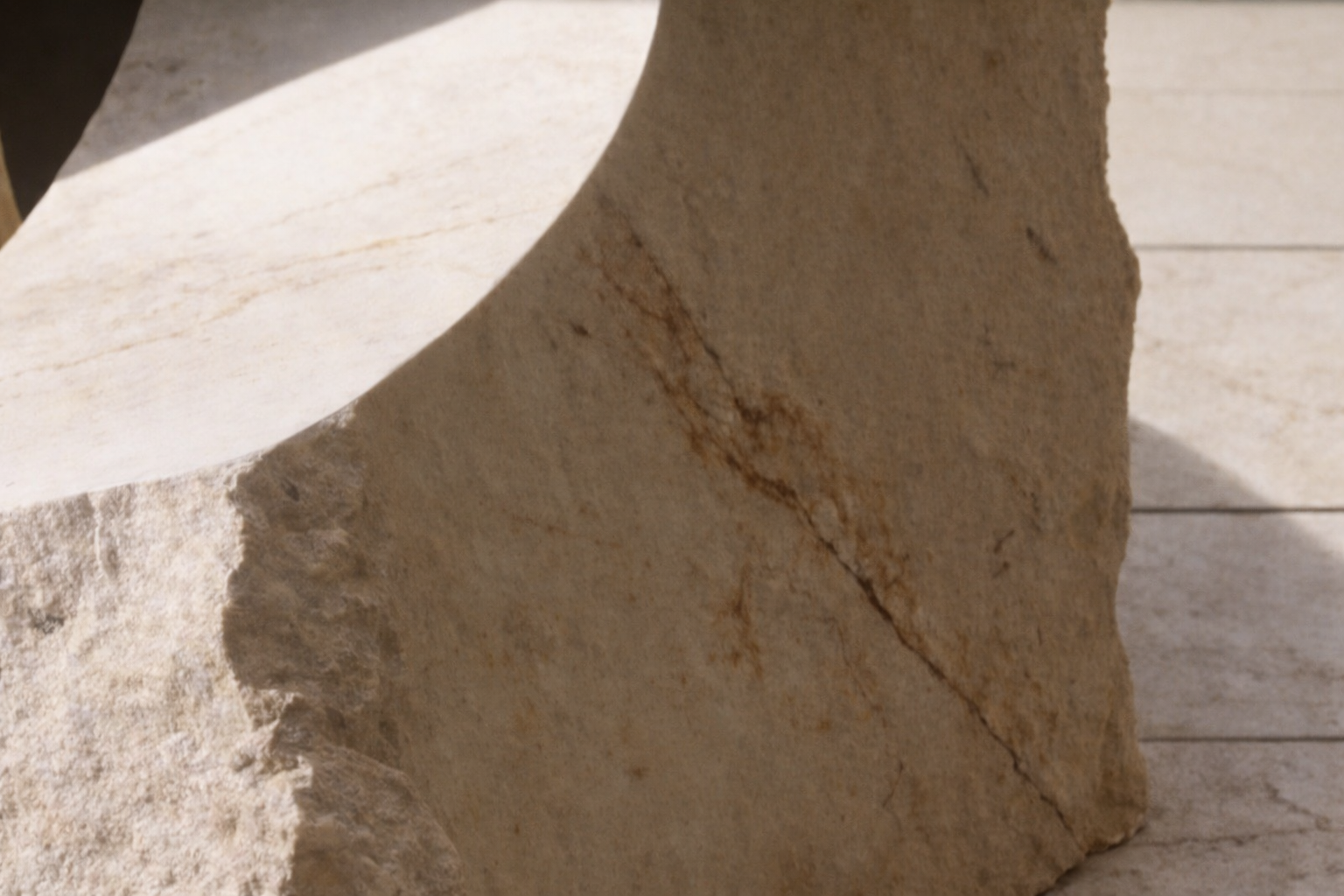 Client Discussions visual